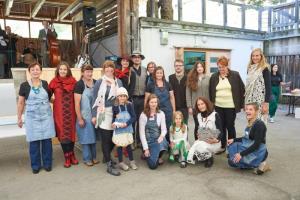 Festival Bicka 2016 185